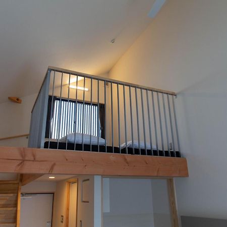 B&B Mikawa 5 - Villas With Bbq Terrace Kanazawa Room photo